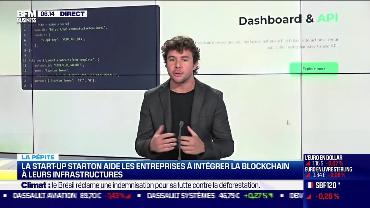 placeholder video