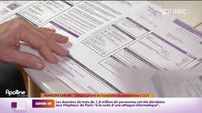 Chèque énergie: une rallonge de 100 € pas encore suffisante pour les associations de consommateurs
