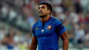 Wesley Fofana
