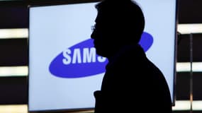 Samsung a du mal à digérer la pilule de sa condamnation face à Apple en Californie