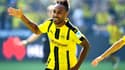 Pierre-Emerick Aubameyang