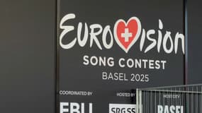 La ville de Saint-Louis doit accueillir de nombreux visiteurs, notamment à l'approche de la finale de l'Eurovision, prévue le 17 mai. 