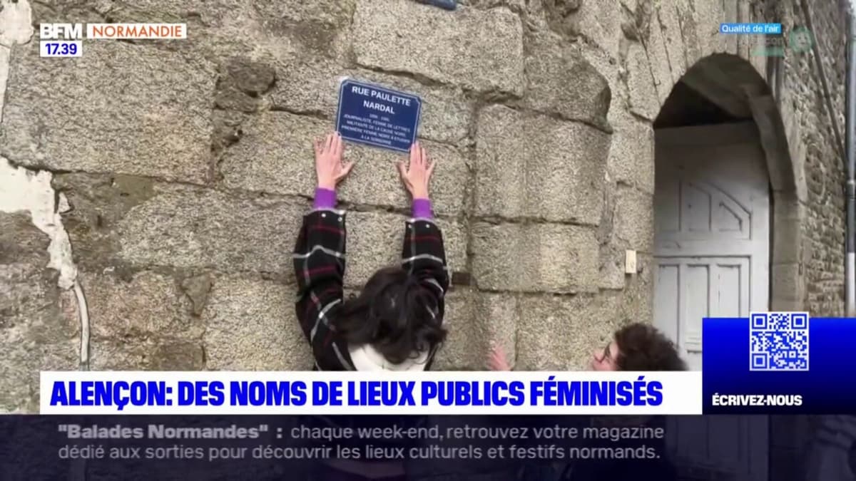 placeholder video