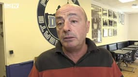 Ligue 1 – Les supporters de l’OM haussent le ton