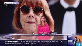 Mazan/Viols : la diffusion des vidéos fait débat - 20/09