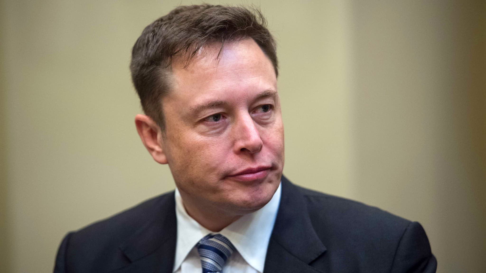 Vince “Sì” all’addio di Elon Musk da Twitter