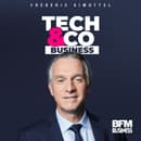 L'intégrale de Tech&Co Business du samedi 3 juin