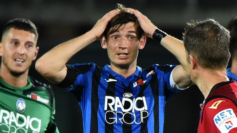 Marten de Roon