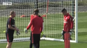 Ligue 1  - Le Paris Saint-Germain semble enfin lancé