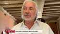 "On va répercuter le coût des mesures d’hygiène sur la prestation": sur RMC, Franck Provost estime une augmentation entre "2 et 5 euros" des tarifs des coiffeurs