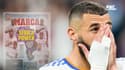 Real : Benzema, Tchouameni, Camavinga... Une polémique de Marca sur les origines africaines des joueurs