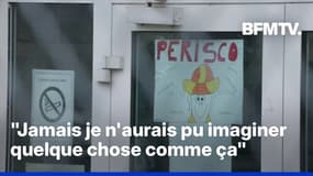 Essonne: un animateur mis en examen et écroué pour des agressions sexuelles sur dix enfants 