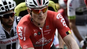 André Greipel