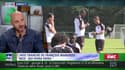 Ligue 1 : François Manardo emballé par Coach Vieira à l'OGC Nice !