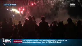 Concerts, festivals, férias, braderies: tous ces événements de l'été chamboulés par le coronavirus