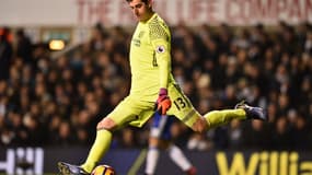 Thibaut Courtois