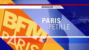 Paris Pétille: Allah Las à l'Élysee Montmartre le 4 octobre