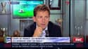 Coupe de France : Les Herbiers préfèrent-ils jouer le PSG ou Caen en finale ?