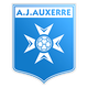 Auxerre AJ U19