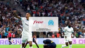 Virage Marseille du jeudi 9 janvier - Coup de théâtre, Pau Lopez n'ira pas à Lens 