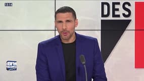 L'Hebdo des PME - Samedi 7 mars