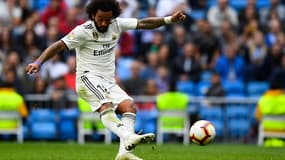 Marcelo
