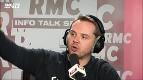 Le kikadi du mercredi 15 mars