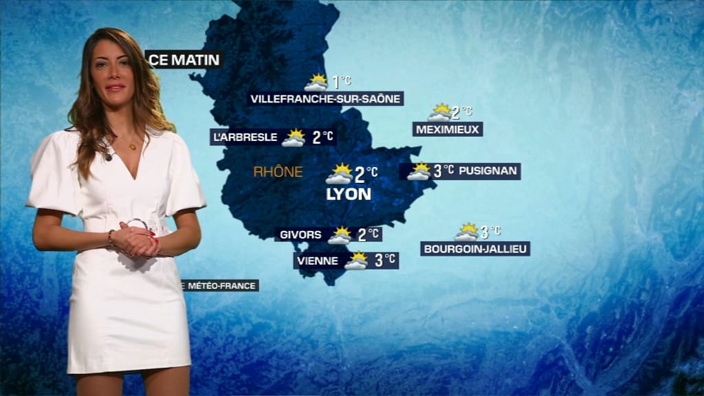 BFMTV14408754.PNG BFMTV14408754.PNG