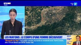 JT du Sud du jeudi 24 octobre