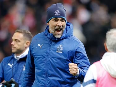 Igor Tudor