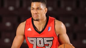 Axel Toupane