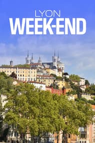 Lyon Week-end