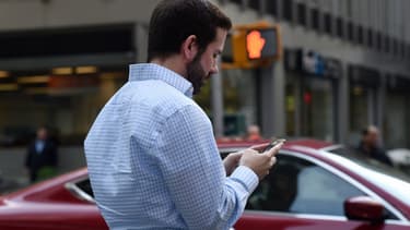 L'opérateur britannique O2 étudie sérieusement les solutions techniques permettant de bloquer la publicité sur son réseau, visant ses 25 millions d'abonnés mobiles.