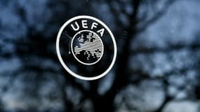 UEFA