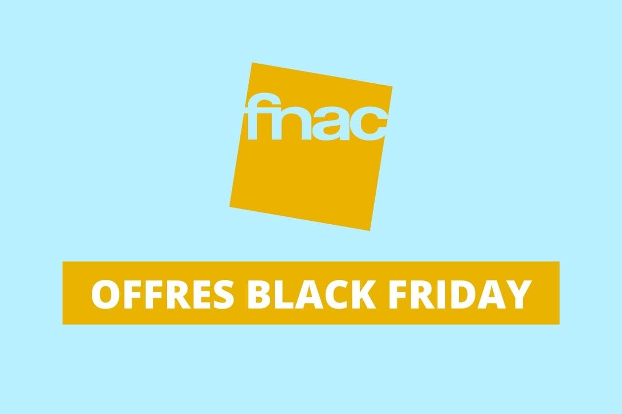 Pluie de promotions sur le site !
