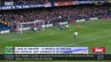 After Foot du lundi 02/04 – Partie 4/6 - L'avis tranché de Philippe Auclair sur le modèle de Chelsea