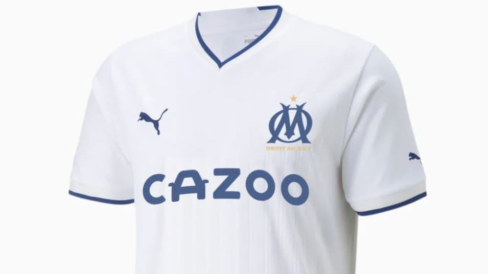 OM domicile 2022/23 OM domicile 2022/23