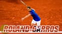 Roland-Garros : "L'histoire de Tsonga fait partie de la mienne", Gasquet ravi de son prochain double avec "Jo"