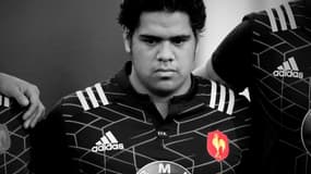 Franck Lascasies