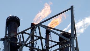 Le pétrole devrait trouver un nouveau roi en la personne du russe Rosneft