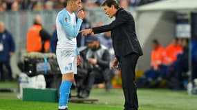 Radonjic