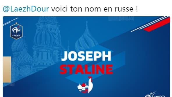 Staline Staline