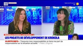 Marseille Business du mardi 20 février - Le Coq Vert encourage la transition écologique