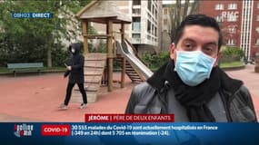 Vacances de printemps: les Français vont-ils respecter les nouvelles restrictions ?