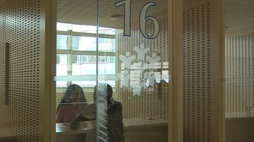 Réformer le quotient familial divise les associations
