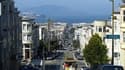 Les habitants de San Francisco appelés à voter sur "l'initiative Airbnb"
