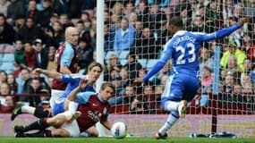 Daniel Sturridge