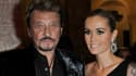 Héritage de Johnny Hallyday: pour Fabien Lecoeuvre, biographe du chanteur, "Laeticia va arranger la situation"