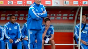 Marcelo Bielsa
