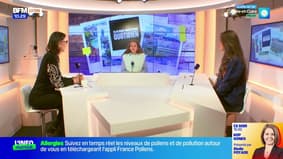 Dans notre quotidien : Ces Lyonnais qui ont changé de vie